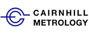 Cairnhill Metrology Pte Ltd Logo