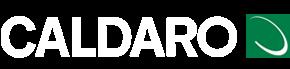 Caldaro Aktiebolag Logo