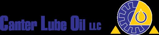 Canter Lube Oil LLC Logo