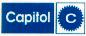 Capitol Machine Tools Private Limited Logo
