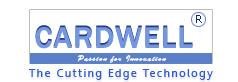Cardwell Manufacturing Company Logo