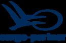 Cargo-partner GmbH Logo