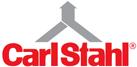 Carl Stahl A/S Logo