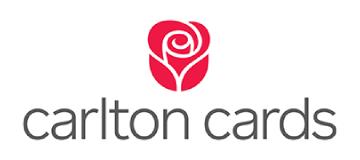 Carlton Cards Logo