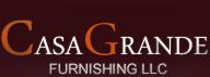 Casa Grande Furnishing LLC Logo