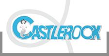 Castle Rock Fisheries Private Limited Logo