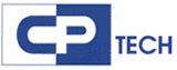 Cathodic Protection Technology Pte Ltd Logo