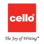 Cello Pens and Stationery Private Limited Logo