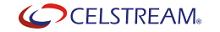 Celstream Technologies Private Limited Logo