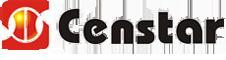 Censtar Science   Technology Co., Ltd. Logo
