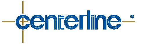 Centerline India Private Limited Logo