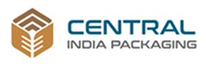 Central India Printing Company Logo