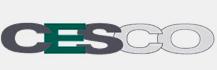 Cesco Environmental Technologies Pte Ltd Logo