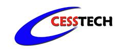 Cesstech (S) Pte Ltd Logo