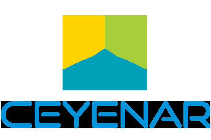Ceyenar Chemicals Private Limited Logo