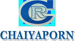 Chaiyaporn Co., Ltd. Logo