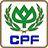 Charoen Pokphand Foods Public Co., Ltd. (Corporate) Logo