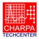 Charpa Techcenter Co., Ltd. Logo