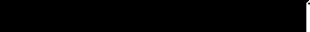 Chasprom Pilot Production Ent. Ltd. Logo