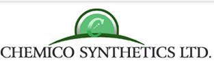 Chemico Synthetics Limited Logo