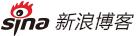 Chengdu Dongrun Communication Electronics Co. Ltd. Logo