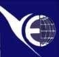 Chetan Enterprise Logo