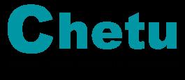 Chetu, Inc. Logo