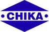 Chika Private Limited Logo