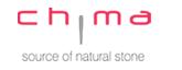Chima Impex Logo