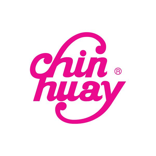 Chin Huay Co., Ltd. Logo