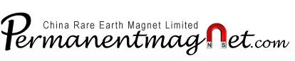 China Rare Earth Magnet Co. Ltd Logo