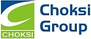 Choksi Group Logo