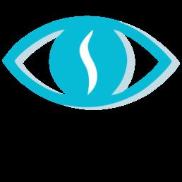 Chona Surgical Company Logo