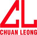 Chuan Leong Metalimpex Co. (Pte)Ltd Logo