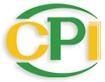 Chumporn Palm Oil Industry Public Co., Ltd. Logo