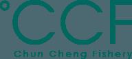 Chun Cheng Fishery Enterprise Pte Ltd Logo