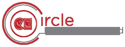 Circle Enterprise Pte Ltd Logo