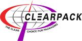 Clearpack India Private Limited Logo