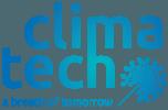 Clima Tech Airconditioners GmbH Logo