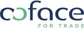 Coface Central Europe Holding GmbH Logo