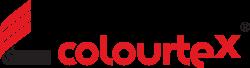 Colourtex Industries Private Limited Logo
