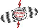 Columbus-Contact-GmbH Logo