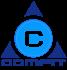Comfit   Valves Private Limited Logo