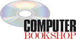 Computer Bookshop India Private Limited Logo