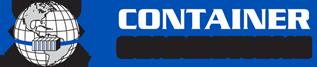 Container Connections Pte Ltd Logo