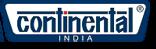 Continental Equipment India Private Limited Logo