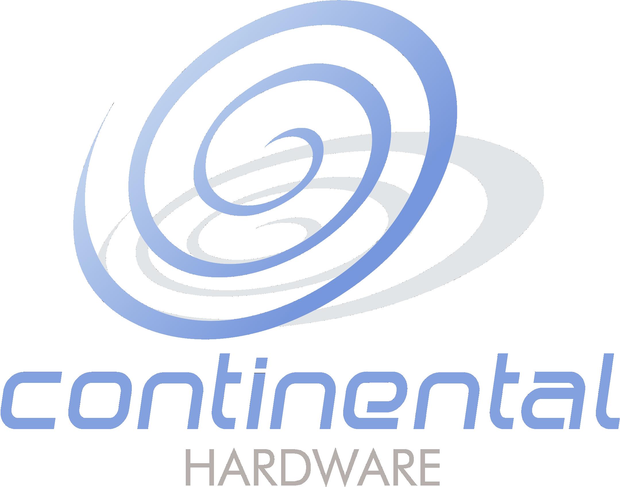 Continental Hardware Private Limited Logo