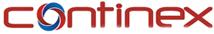 Continex Tradeline India Private Limited Logo