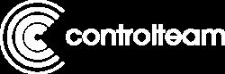 Controlteam AS Logo