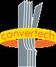 Convertech Equipment Private Limited Logo
